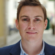 Profile Picture of Stefan Schmid (@stefanschmid3335) on Youtube