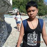 Kyle Christoffer Gonzales - Instagram Profile Picture of Kyle Christoffer Gonzales (@kylechristoffer) on Instagram