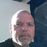 Profile Picture of Todd Partridge (@partridgetodd) on Instagram