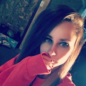 Profile Picture of Sarah Bushar (@13sabushar) on Pinterest