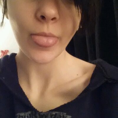 Profile Picture of Haley Matczynski (@HaleyBeaar) on Twitter