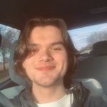 Profile Picture of jacob conner (@_jacobconner) on Instagram