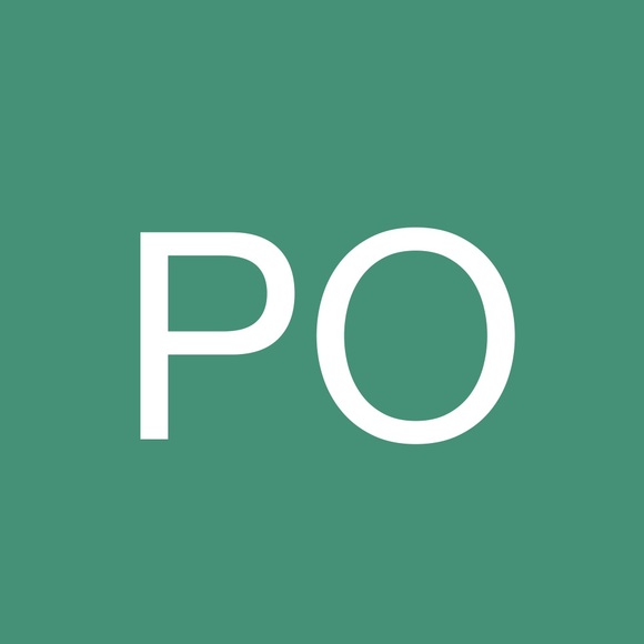 Profile Picture of Peter Olson (@peterolson963) on Poshmark