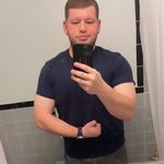 Profile Picture of Daniel Perskin (@daniell_l_p) on Instagram