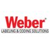 Profile Picture of Weber Marking Systems France S.A.S. (@WMS_France) on Twitter