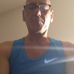 Profile Picture of James Houde (@jimmysworldcaos) on Facebook