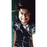 Profile Picture of Aditya Singh (@aditya-singh-2401) on Quora