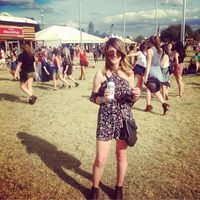 Profile Picture of Alex Pettitt (@alex-pettitt-6) on Quora