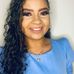 Profile Picture of Alícia Almeida (@alicia.almeida.96343) on Facebook