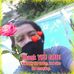 Profile Picture of Myrna Marzon (@myrna.marzon.5) on Facebook