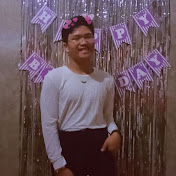 Profile Picture of Gabriel Joshua Lozada (@vengab0305) on Youtube