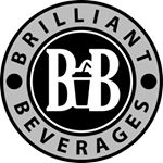 Profile Picture of Sean McGloughlin (@brilliantbeverages) on Instagram