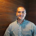 Profile Picture of Ken O Reiman (@kreiman77) on Instagram