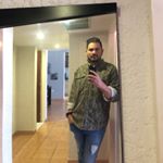 Profile Picture of Alejandro Calzadilla (@alejocalzadilla) on Instagram