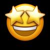 Profile Picture of Daniela Adams (@@danielaadams2) on Tiktok