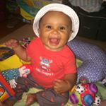 Profile Picture of renee powell ramsey (@rp2jrp2004) on Instagram