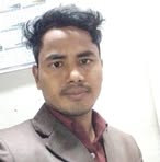 Profile Picture of Adhir Ray (@adhir.ray.440300) on Facebook