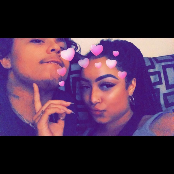 Profile Picture of Kayla Bucek (@badgirllilkk) on Poshmark