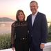 Profile Picture of Mark W. Henkels (@Mark-W-Henkels) on Facebook