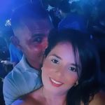 Profile Picture of Bárbara Monik Weecks (@barbara_weecks) on Instagram