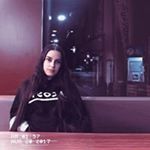 Profile Picture of Heidi Batchelor (@batchelorheidi) on Instagram