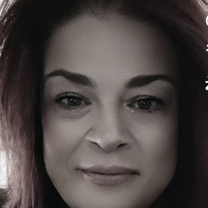Profile Picture of Robin2.0 (@robinalbertson) on Tiktok