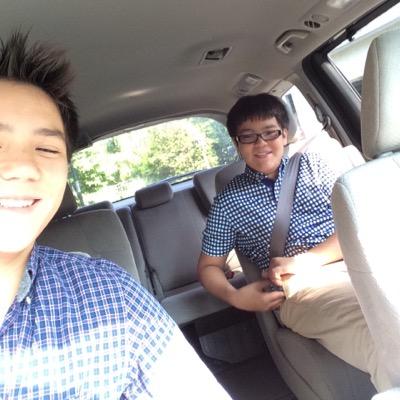 Profile Picture of Ian Sordilla (@ian4sword) on Twitter