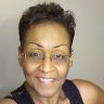 Profile Picture of Nancy Mccray (@user67465945) on Tiktok