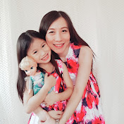 Profile Picture of Megan And Matthew Super Adventures (@Megan_Matthew) on Youtube