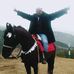 Profile Picture of Pawan Chaddha (@pawan.chaddha.18) on Facebook
