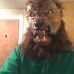 Profile Picture of Bryan Tibbetts (@bryan.tibbetts.71) on Facebook