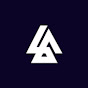 Profile Picture of Antioch Church of Long Beach (@@antiochlongbeach) on Tiktok