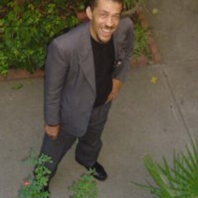 Profile Picture of Mike Watts (@djspidermike) on Twitter