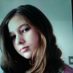 Profile Picture of livadic_05 (@livadic__05) on Instagram