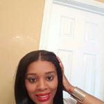 Profile Picture of Candy Storey (@storeycandy) on Instagram