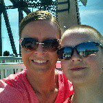 Profile Picture of Caryn (@caryn_phillips) on Instagram