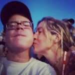 Profile Picture of Adam Vest (@adamvest) on Instagram