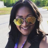 Profile Picture of Dominique Schwartz (@dominique-schwartz-2) on Quora