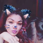 Profile Picture of Eunice Campos (@eunice2314) on Instagram