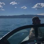 chase boswell - Instagram Profile Picture of chase boswell (@notchaseboswell) on Instagram