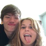 Profile Picture of Brent Davis (@brentdavissss) on Instagram