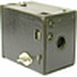 Profile Picture of Fulcrumdb1 (daraious Billimoria) (@fulcrumdb1 (daraious billimoria)) on Flickr