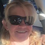Profile Picture of Debra McClain (@bossladydeb60) on Instagram