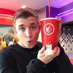 Profile Picture of Jason Grooms (@jasonrgrooms) on Instagram