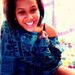 Profile Photo of Tamika Caldwell (@tcaldwell09) on Pinterest