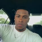 Profile Picture of Calvin Hawthorne (@calvin.hawthorne.2024) on Facebook