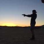 Profile Picture of Chris Brevig (@chrisbrevig) on Instagram