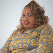 Profile Picture of Rev. Alice Maina (@rev.alicemaina5548) on Youtube