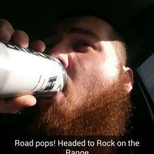 Profile Picture of Kev (@kevinwesley06) on Twitter