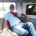 Profile Picture of Benjamin Manaois Prado (@benjamin.prado.77715) on Facebook